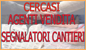 cercasi